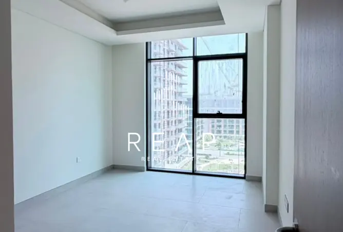 135180065 - Property Image 3