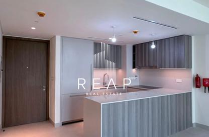 Apartment - 2 Bedrooms - 2 Bathrooms for sale in Laurel - Central Park at City Walk - City Walk - Dubai Apartment - 2 Bedrooms - 2 Bathrooms for sale in Laurel - Central Park at City Walk - City Walk - Dubai