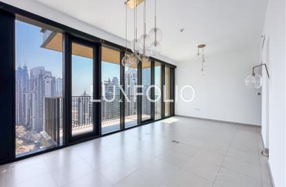 Apartment - 2 Bedrooms - 3 Bathrooms for rent in BLVD Heights Tower 2 - BLVD Heights - Downtown Dubai - Dubai Apartment - 2 Bedrooms - 3 Bathrooms for rent in BLVD Heights Tower 2 - BLVD Heights - Downtown Dubai - Dubai