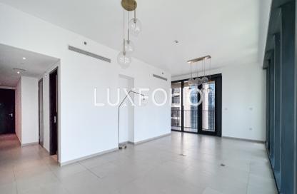 Apartment - 2 Bedrooms - 3 Bathrooms for rent in BLVD Heights Tower 2 - BLVD Heights - Downtown Dubai - Dubai Apartment - 2 Bedrooms - 3 Bathrooms for rent in BLVD Heights Tower 2 - BLVD Heights - Downtown Dubai - Dubai