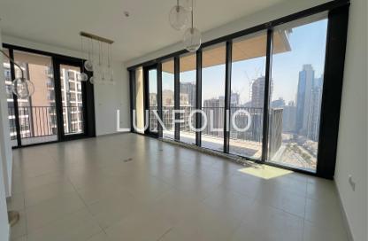 Apartment - 2 Bedrooms - 3 Bathrooms for rent in BLVD Heights Tower 2 - BLVD Heights - Downtown Dubai - Dubai Apartment - 2 Bedrooms - 3 Bathrooms for rent in BLVD Heights Tower 2 - BLVD Heights - Downtown Dubai - Dubai