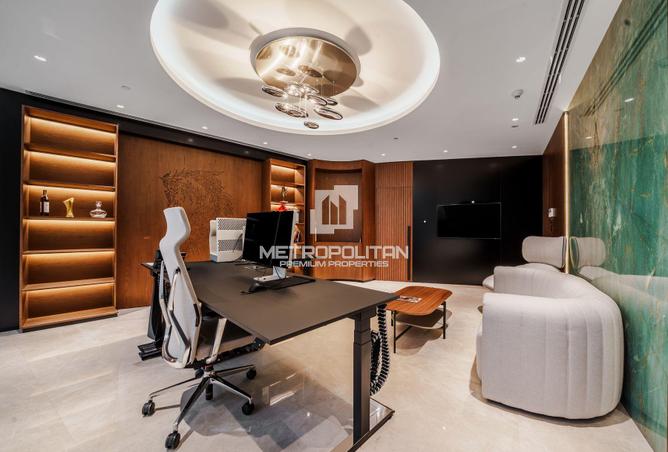 74639142 - Property Image 2