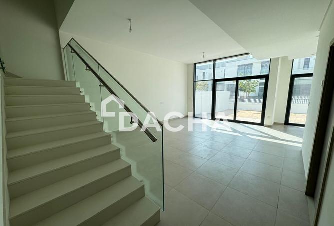 60135950 - صورة العقار 2