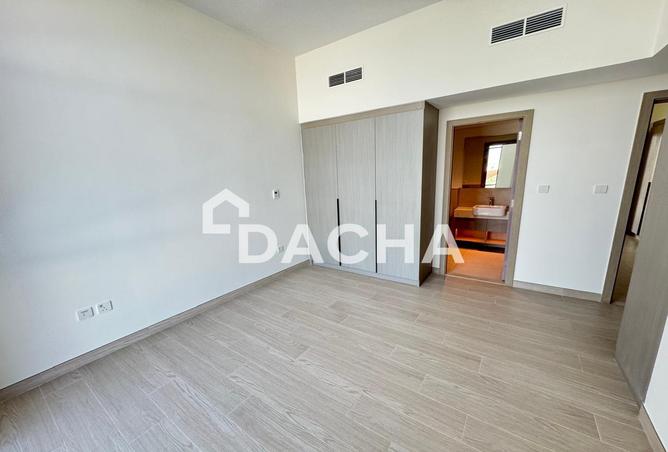 60135950 - صورة العقار 3