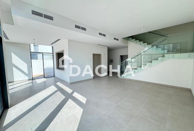 60135950 - الصورة الرئيسية للعقار