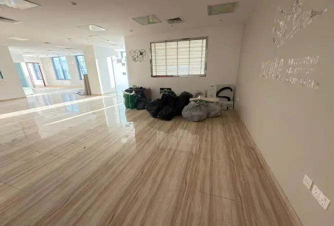 145510049 - Property Image 3