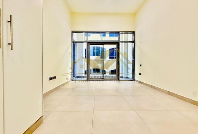 78989487 - Property Image 2