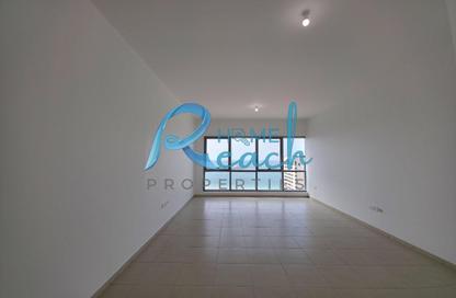 Apartment - 3 Bedrooms - 4 Bathrooms for rent in Al Khalidiya - Abu Dhabi Apartment - 3 Bedrooms - 4 Bathrooms for rent in Al Khalidiya - Abu Dhabi