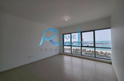 Apartment - 3 Bedrooms - 4 Bathrooms for rent in Al Khalidiya - Abu Dhabi Apartment - 3 Bedrooms - 4 Bathrooms for rent in Al Khalidiya - Abu Dhabi