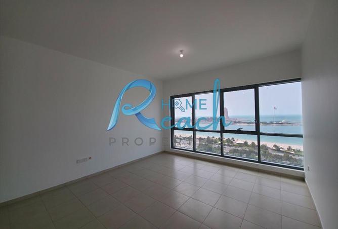 103250826 - Property Image 2