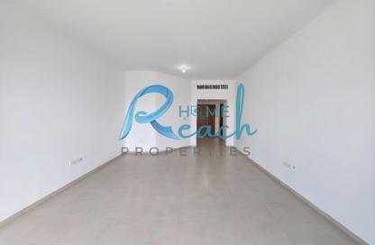 Apartment - 3 Bedrooms - 4 Bathrooms for rent in Al Khalidiya - Abu Dhabi