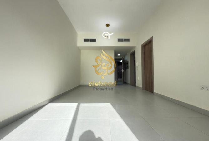 16273689 - صورة العقار 3