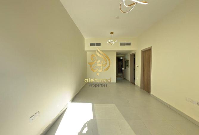 16273689 - الصورة الرئيسية للعقار