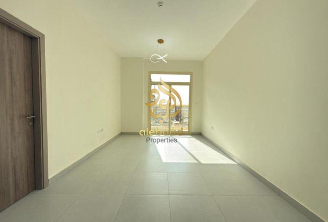 16273689 - صورة العقار 2