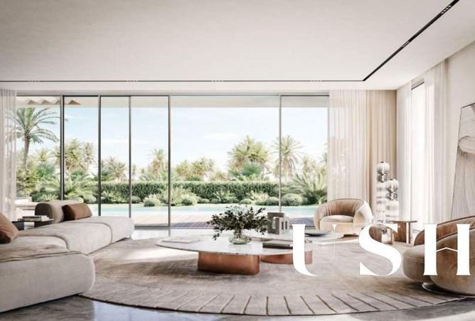 57355836 - صورة العقار 2