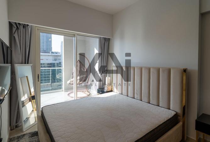 109053391 - Property Image 3