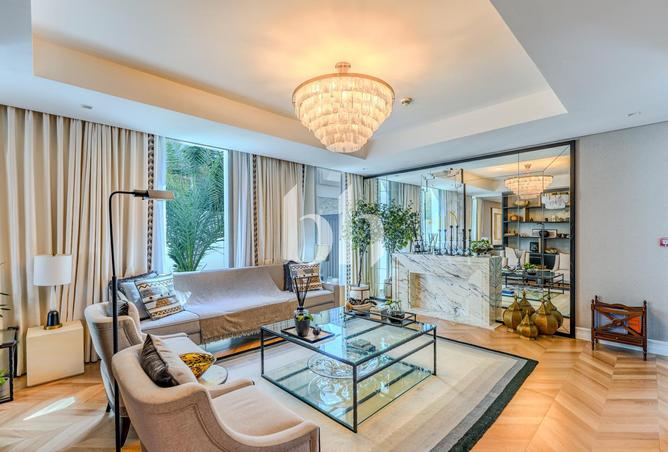 75015816 - الصورة الرئيسية للعقار