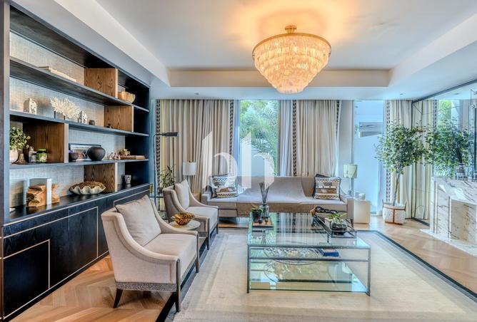 75015816 - صورة العقار 3