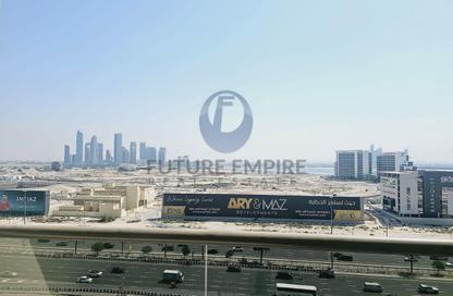 Apartment - 3 - 5 for rent in Al Waleed Garden 1 - Al Waleed Garden - Al Jaddaf - Dubai Apartment - 3 - 5 for rent in Al Waleed Garden 1 - Al Waleed Garden - Al Jaddaf - Dubai