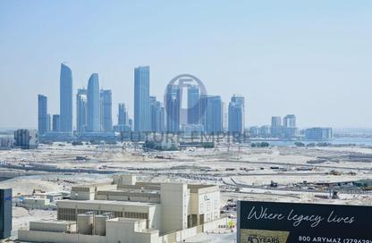 Apartment - 3 - 5 for rent in Al Waleed Garden 1 - Al Waleed Garden - Al Jaddaf - Dubai Apartment - 3 - 5 for rent in Al Waleed Garden 1 - Al Waleed Garden - Al Jaddaf - Dubai