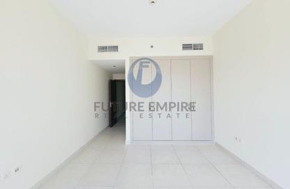 Apartment - 3 - 5 for rent in Al Waleed Garden 1 - Al Waleed Garden - Al Jaddaf - Dubai Apartment - 3 - 5 for rent in Al Waleed Garden 1 - Al Waleed Garden - Al Jaddaf - Dubai