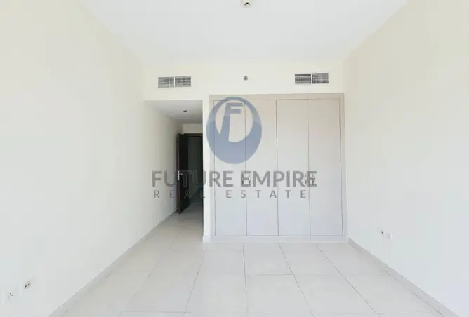 161425632 - صورة العقار 3