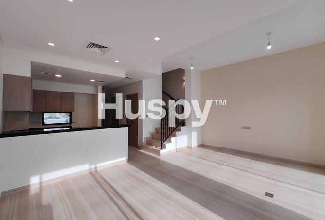 56528659 - Property Image 2