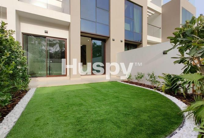 56528659 - Property Main Image