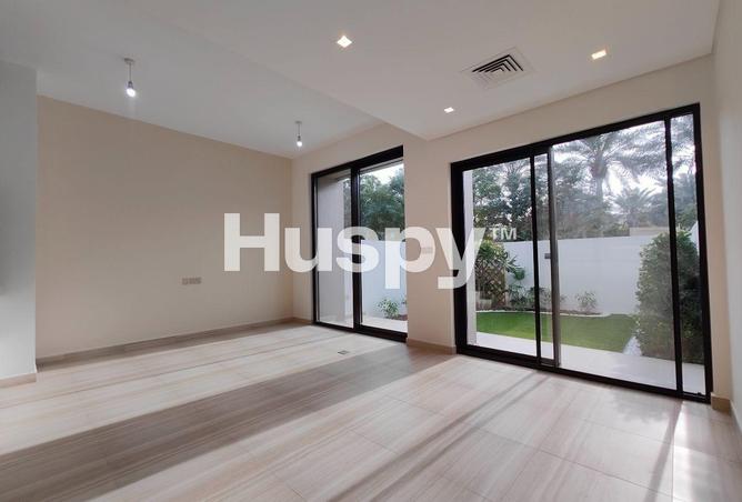 56528659 - Property Image 3