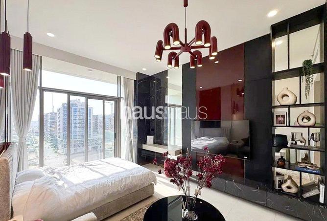 16121619 - Property Image 3