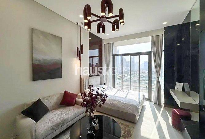 16121619 - Property Image 2