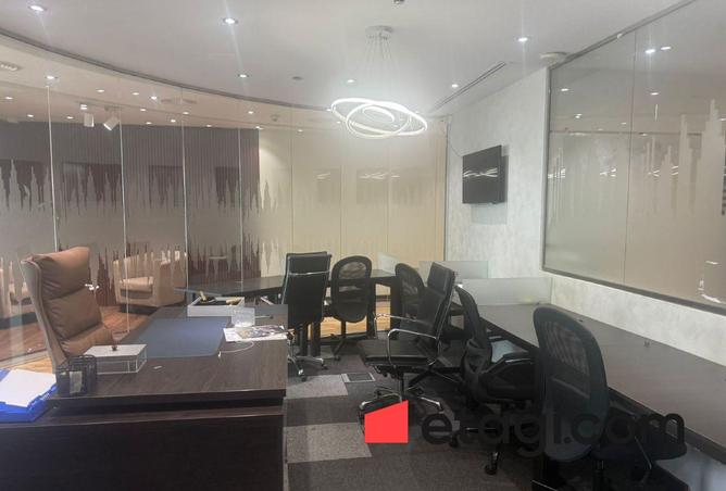 83244321 - Property Image 2