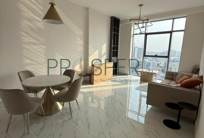 68662917 - Property Main Image