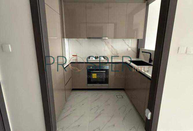 68662917 - Property Image 3