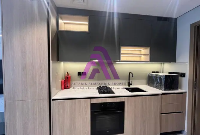 85335806 - Property Image 3