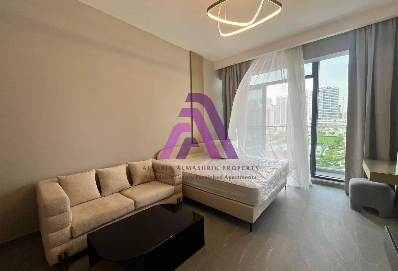85335806 - Property Main Image