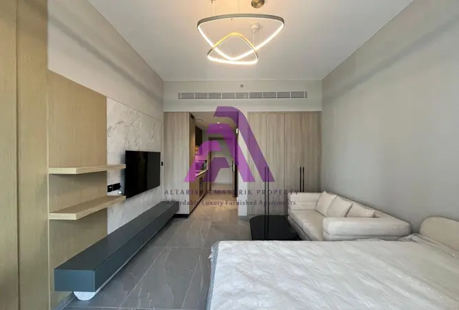 85335806 - Property Image 2