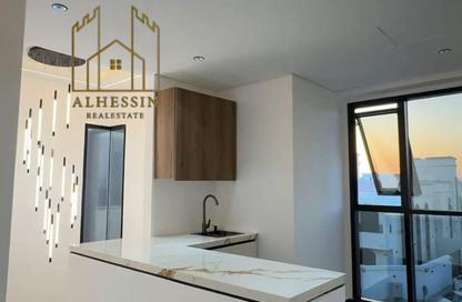 Villa - 5 Bedrooms - 7+ Bathrooms for sale in Al Helio 2 - Al Helio - Ajman