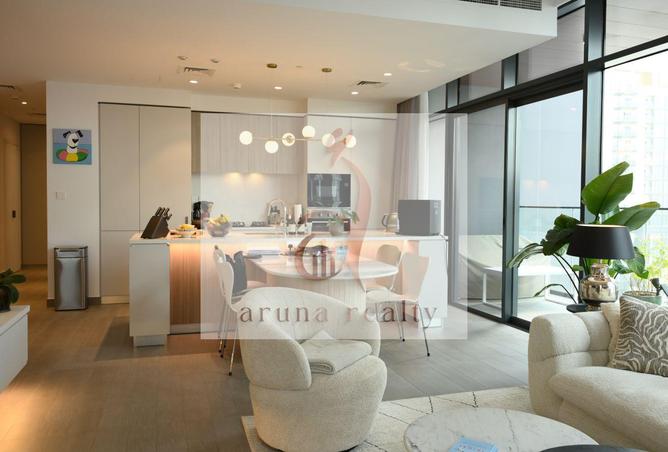 53573045 - الصورة الرئيسية للعقار