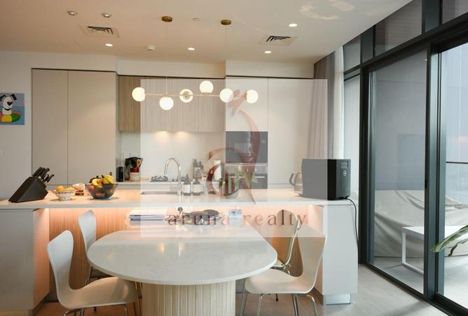 53573045 - صورة العقار 3