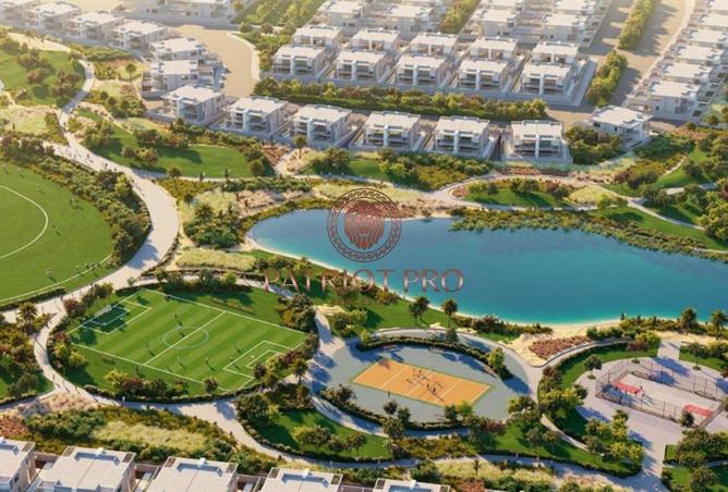 16227571 - الصورة الرئيسية للعقار