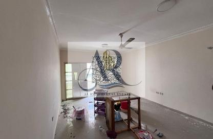 Apartment - 1 Bedroom - 2 Bathrooms for rent in Al Rawda 3 Villas - Al Rawda 3 - Al Rawda - Ajman