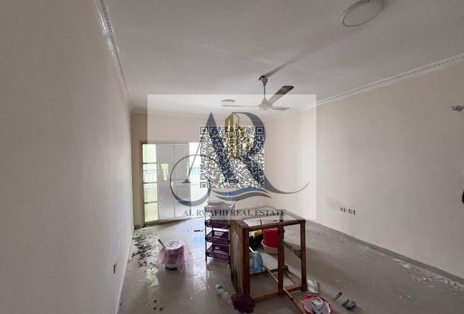 97386445 - Property Image 3