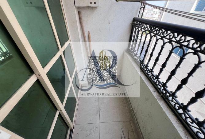 97386445 - Property Main Image