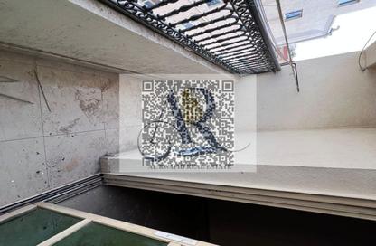Apartment - 1 Bedroom - 2 Bathrooms for rent in Al Rawda 3 Villas - Al Rawda 3 - Al Rawda - Ajman Apartment - 1 Bedroom - 2 Bathrooms for rent in Al Rawda 3 Villas - Al Rawda 3 - Al Rawda - Ajman