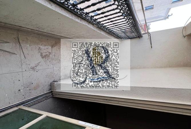 97386445 - Property Image 2