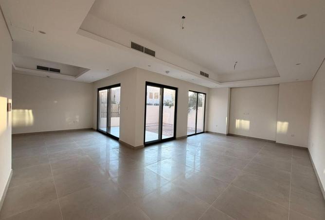 53581005 - Property Image 2