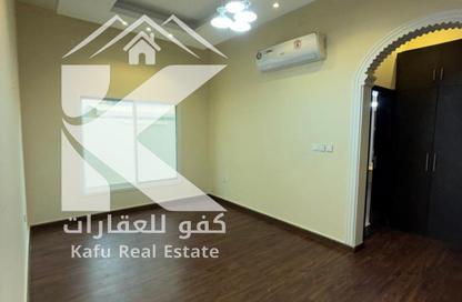Villa - 5 Bedrooms - 7 Bathrooms for sale in Al Yasmeen 1 - Al Yasmeen - Ajman