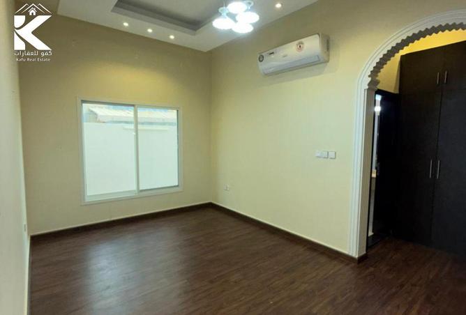84902379 - صورة العقار 3