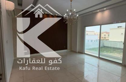 Villa - 5 Bedrooms - 7 Bathrooms for sale in Al Yasmeen 1 - Al Yasmeen - Ajman